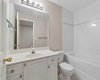 63 Scotia Landing, Calgary, Alberta T3L 2K2, 3 Bedroom Bedrooms, 0 ,3 BathroomBathrooms,Residential,For Sale,Scotia,0,A2327054