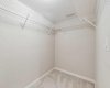 63 Scotia Landing, Calgary, Alberta T3L 2K2, 3 Bedroom Bedrooms, 0 ,3 BathroomBathrooms,Residential,For Sale,Scotia,0,A2327054
