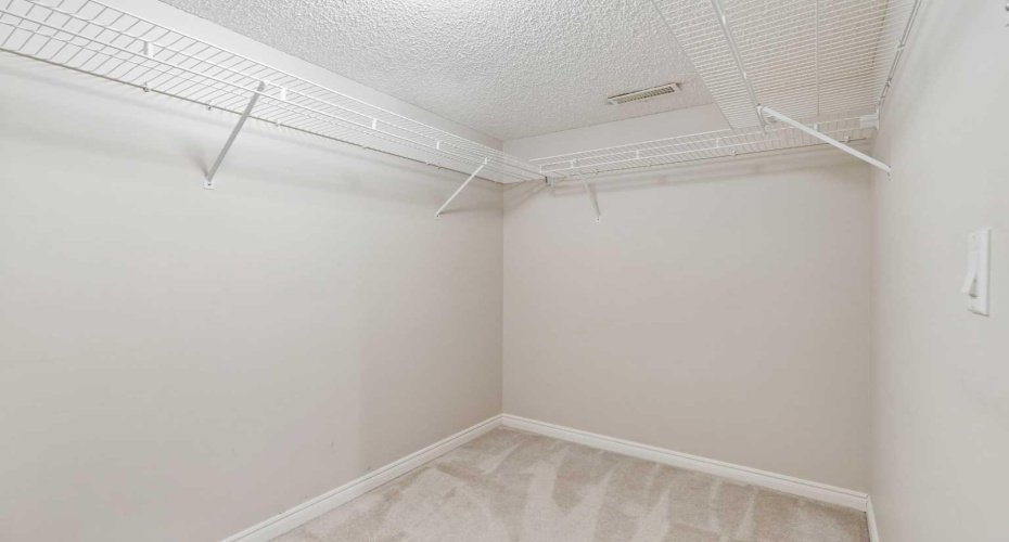 63 Scotia Landing, Calgary, Alberta T3L 2K2, 3 Bedroom Bedrooms, 0 ,3 BathroomBathrooms,Residential,For Sale,Scotia,0,A2327054