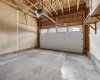 63 Scotia Landing, Calgary, Alberta T3L 2K2, 3 Bedroom Bedrooms, 0 ,3 BathroomBathrooms,Residential,For Sale,Scotia,0,A2327054