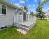 63 Scotia Landing, Calgary, Alberta T3L 2K2, 3 Bedroom Bedrooms, 0 ,3 BathroomBathrooms,Residential,For Sale,Scotia,0,A2327054