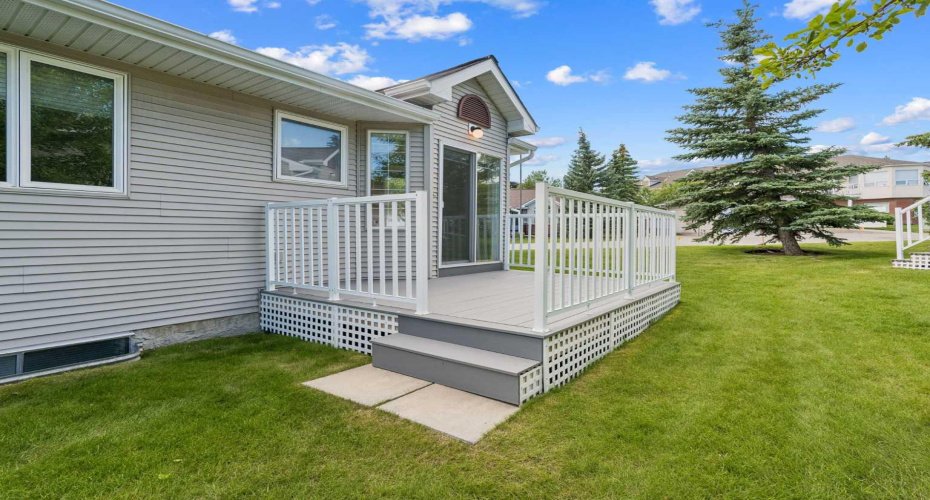 63 Scotia Landing, Calgary, Alberta T3L 2K2, 3 Bedroom Bedrooms, 0 ,3 BathroomBathrooms,Residential,For Sale,Scotia,0,A2327054