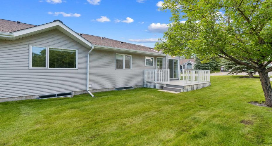 63 Scotia Landing, Calgary, Alberta T3L 2K2, 3 Bedroom Bedrooms, 0 ,3 BathroomBathrooms,Residential,For Sale,Scotia,0,A2327054