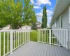 63 Scotia Landing, Calgary, Alberta T3L 2K2, 3 Bedroom Bedrooms, 0 ,3 BathroomBathrooms,Residential,For Sale,Scotia,0,A2327054