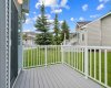 63 Scotia Landing, Calgary, Alberta T3L 2K2, 3 Bedroom Bedrooms, 0 ,3 BathroomBathrooms,Residential,For Sale,Scotia,0,A2327054