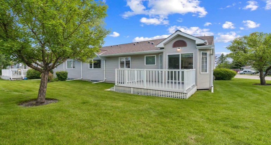 63 Scotia Landing, Calgary, Alberta T3L 2K2, 3 Bedroom Bedrooms, 0 ,3 BathroomBathrooms,Residential,For Sale,Scotia,0,A2327054