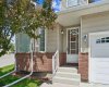 63 Scotia Landing, Calgary, Alberta T3L 2K2, 3 Bedroom Bedrooms, 0 ,3 BathroomBathrooms,Residential,For Sale,Scotia,0,A2327054