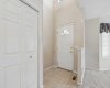 63 Scotia Landing, Calgary, Alberta T3L 2K2, 3 Bedroom Bedrooms, 0 ,3 BathroomBathrooms,Residential,For Sale,Scotia,0,A2327054