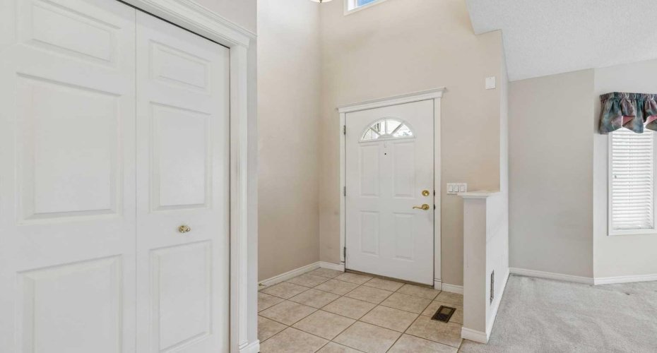 63 Scotia Landing, Calgary, Alberta T3L 2K2, 3 Bedroom Bedrooms, 0 ,3 BathroomBathrooms,Residential,For Sale,Scotia,0,A2327054
