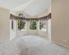 63 Scotia Landing, Calgary, Alberta T3L 2K2, 3 Bedroom Bedrooms, 0 ,3 BathroomBathrooms,Residential,For Sale,Scotia,0,A2327054