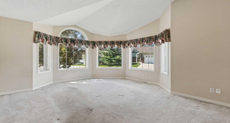 63 Scotia Landing, Calgary, Alberta T3L 2K2, 3 Bedroom Bedrooms, 0 ,3 BathroomBathrooms,Residential,For Sale,Scotia,0,A2327054