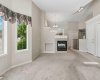 63 Scotia Landing, Calgary, Alberta T3L 2K2, 3 Bedroom Bedrooms, 0 ,3 BathroomBathrooms,Residential,For Sale,Scotia,0,A2327054