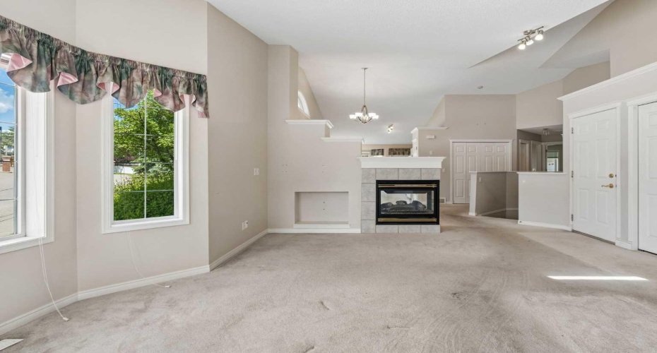 63 Scotia Landing, Calgary, Alberta T3L 2K2, 3 Bedroom Bedrooms, 0 ,3 BathroomBathrooms,Residential,For Sale,Scotia,0,A2327054