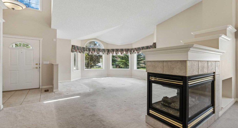 63 Scotia Landing, Calgary, Alberta T3L 2K2, 3 Bedroom Bedrooms, 0 ,3 BathroomBathrooms,Residential,For Sale,Scotia,0,A2327054
