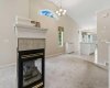 63 Scotia Landing, Calgary, Alberta T3L 2K2, 3 Bedroom Bedrooms, 0 ,3 BathroomBathrooms,Residential,For Sale,Scotia,0,A2327054