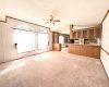 645045 Range Road 211, Rural Athabasca County, Alberta T0A 0M0, 3 Bedroom Bedrooms, 0 ,2 BathroomBathrooms,Residential,For Sale,Range Road 211,0,A2327057