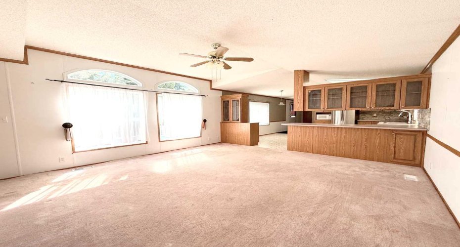 645045 Range Road 211, Rural Athabasca County, Alberta T0A 0M0, 3 Bedroom Bedrooms, 0 ,2 BathroomBathrooms,Residential,For Sale,Range Road 211,0,A2327057