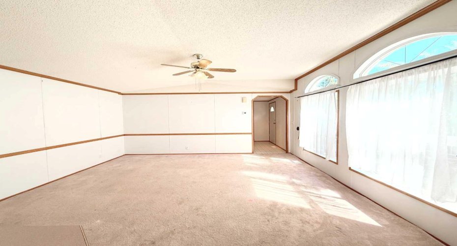 645045 Range Road 211, Rural Athabasca County, Alberta T0A 0M0, 3 Bedroom Bedrooms, 0 ,2 BathroomBathrooms,Residential,For Sale,Range Road 211,0,A2327057