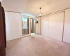 645045 Range Road 211, Rural Athabasca County, Alberta T0A 0M0, 3 Bedroom Bedrooms, 0 ,2 BathroomBathrooms,Residential,For Sale,Range Road 211,0,A2327057