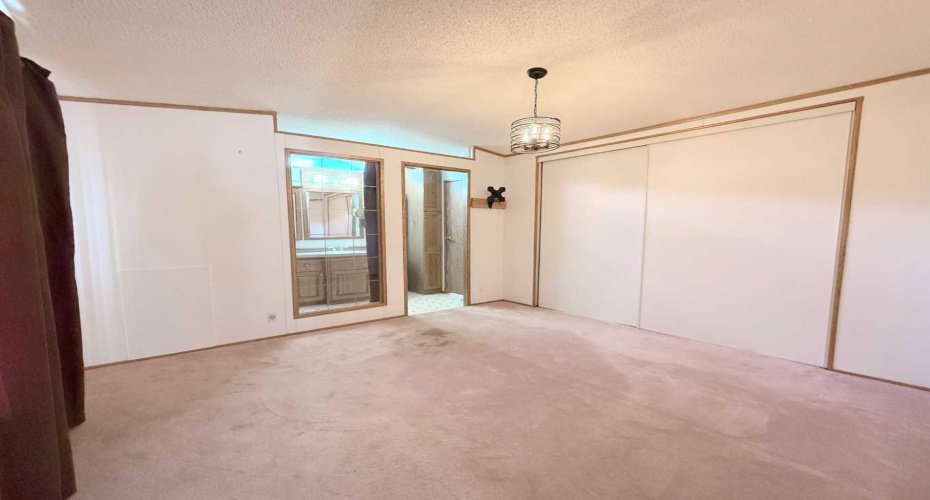 645045 Range Road 211, Rural Athabasca County, Alberta T0A 0M0, 3 Bedroom Bedrooms, 0 ,2 BathroomBathrooms,Residential,For Sale,Range Road 211,0,A2327057