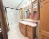 645045 Range Road 211, Rural Athabasca County, Alberta T0A 0M0, 3 Bedroom Bedrooms, 0 ,2 BathroomBathrooms,Residential,For Sale,Range Road 211,0,A2327057