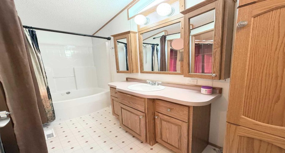 645045 Range Road 211, Rural Athabasca County, Alberta T0A 0M0, 3 Bedroom Bedrooms, 0 ,2 BathroomBathrooms,Residential,For Sale,Range Road 211,0,A2327057
