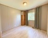 645045 Range Road 211, Rural Athabasca County, Alberta T0A 0M0, 3 Bedroom Bedrooms, 0 ,2 BathroomBathrooms,Residential,For Sale,Range Road 211,0,A2327057