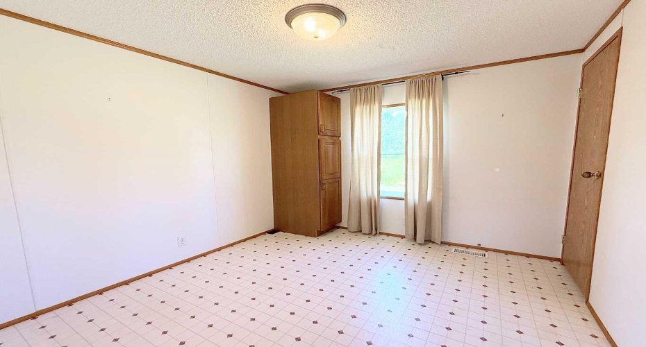645045 Range Road 211, Rural Athabasca County, Alberta T0A 0M0, 3 Bedroom Bedrooms, 0 ,2 BathroomBathrooms,Residential,For Sale,Range Road 211,0,A2327057