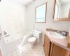 645045 Range Road 211, Rural Athabasca County, Alberta T0A 0M0, 3 Bedroom Bedrooms, 0 ,2 BathroomBathrooms,Residential,For Sale,Range Road 211,0,A2327057