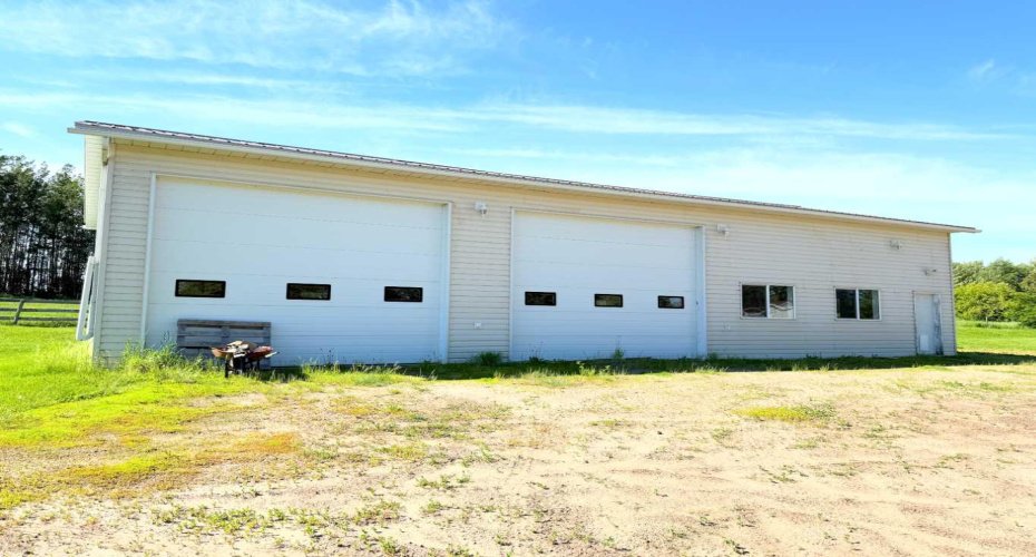 645045 Range Road 211, Rural Athabasca County, Alberta T0A 0M0, 3 Bedroom Bedrooms, 0 ,2 BathroomBathrooms,Residential,For Sale,Range Road 211,0,A2327057