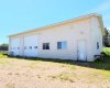 645045 Range Road 211, Rural Athabasca County, Alberta T0A 0M0, 3 Bedroom Bedrooms, 0 ,2 BathroomBathrooms,Residential,For Sale,Range Road 211,0,A2327057