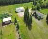 645045 Range Road 211, Rural Athabasca County, Alberta T0A 0M0, 3 Bedroom Bedrooms, 0 ,2 BathroomBathrooms,Residential,For Sale,Range Road 211,0,A2327057