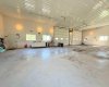 645045 Range Road 211, Rural Athabasca County, Alberta T0A 0M0, 3 Bedroom Bedrooms, 0 ,2 BathroomBathrooms,Residential,For Sale,Range Road 211,0,A2327057