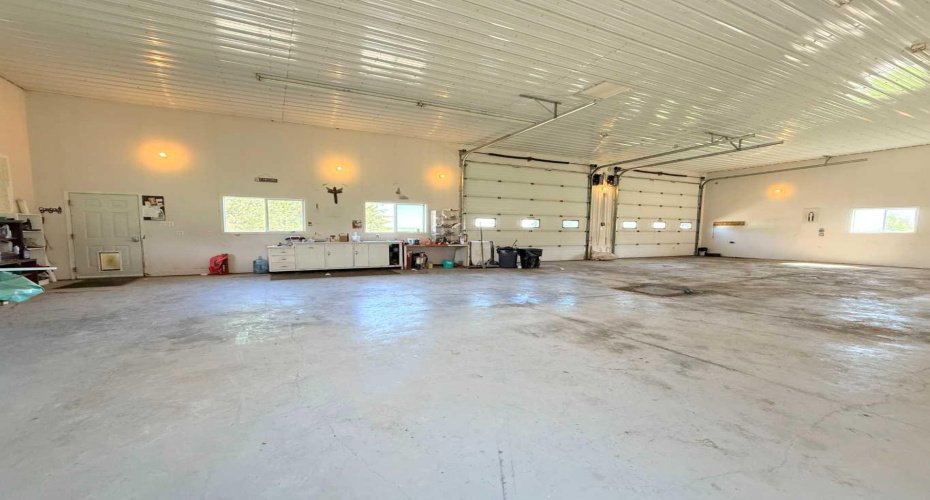 645045 Range Road 211, Rural Athabasca County, Alberta T0A 0M0, 3 Bedroom Bedrooms, 0 ,2 BathroomBathrooms,Residential,For Sale,Range Road 211,0,A2327057