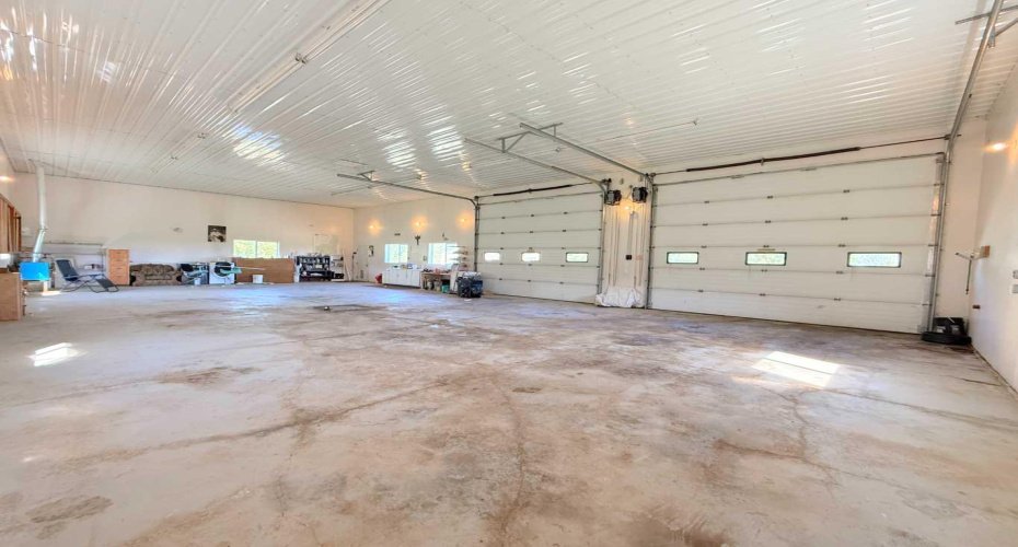 645045 Range Road 211, Rural Athabasca County, Alberta T0A 0M0, 3 Bedroom Bedrooms, 0 ,2 BathroomBathrooms,Residential,For Sale,Range Road 211,0,A2327057