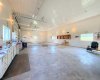 645045 Range Road 211, Rural Athabasca County, Alberta T0A 0M0, 3 Bedroom Bedrooms, 0 ,2 BathroomBathrooms,Residential,For Sale,Range Road 211,0,A2327057