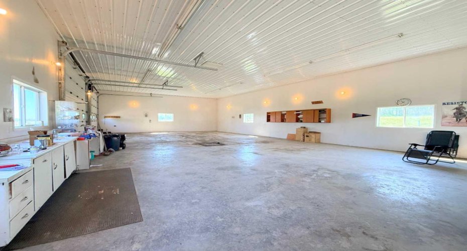 645045 Range Road 211, Rural Athabasca County, Alberta T0A 0M0, 3 Bedroom Bedrooms, 0 ,2 BathroomBathrooms,Residential,For Sale,Range Road 211,0,A2327057