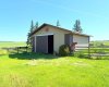645045 Range Road 211, Rural Athabasca County, Alberta T0A 0M0, 3 Bedroom Bedrooms, 0 ,2 BathroomBathrooms,Residential,For Sale,Range Road 211,0,A2327057