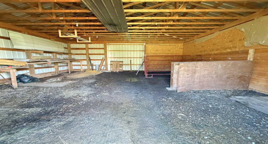 645045 Range Road 211, Rural Athabasca County, Alberta T0A 0M0, 3 Bedroom Bedrooms, 0 ,2 BathroomBathrooms,Residential,For Sale,Range Road 211,0,A2327057
