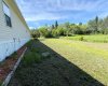 645045 Range Road 211, Rural Athabasca County, Alberta T0A 0M0, 3 Bedroom Bedrooms, 0 ,2 BathroomBathrooms,Residential,For Sale,Range Road 211,0,A2327057