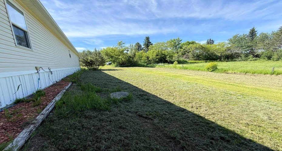 645045 Range Road 211, Rural Athabasca County, Alberta T0A 0M0, 3 Bedroom Bedrooms, 0 ,2 BathroomBathrooms,Residential,For Sale,Range Road 211,0,A2327057