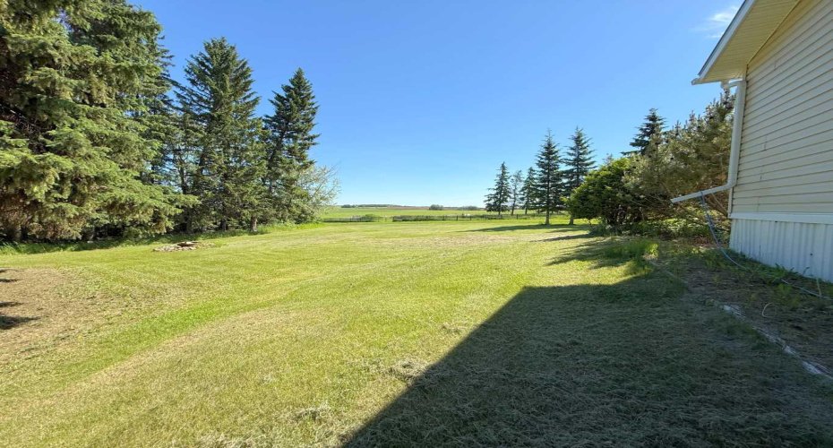 645045 Range Road 211, Rural Athabasca County, Alberta T0A 0M0, 3 Bedroom Bedrooms, 0 ,2 BathroomBathrooms,Residential,For Sale,Range Road 211,0,A2327057