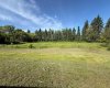 645045 Range Road 211, Rural Athabasca County, Alberta T0A 0M0, 3 Bedroom Bedrooms, 0 ,2 BathroomBathrooms,Residential,For Sale,Range Road 211,0,A2327057