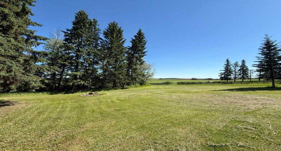 645045 Range Road 211, Rural Athabasca County, Alberta T0A 0M0, 3 Bedroom Bedrooms, 0 ,2 BathroomBathrooms,Residential,For Sale,Range Road 211,0,A2327057