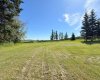 645045 Range Road 211, Rural Athabasca County, Alberta T0A 0M0, 3 Bedroom Bedrooms, 0 ,2 BathroomBathrooms,Residential,For Sale,Range Road 211,0,A2327057