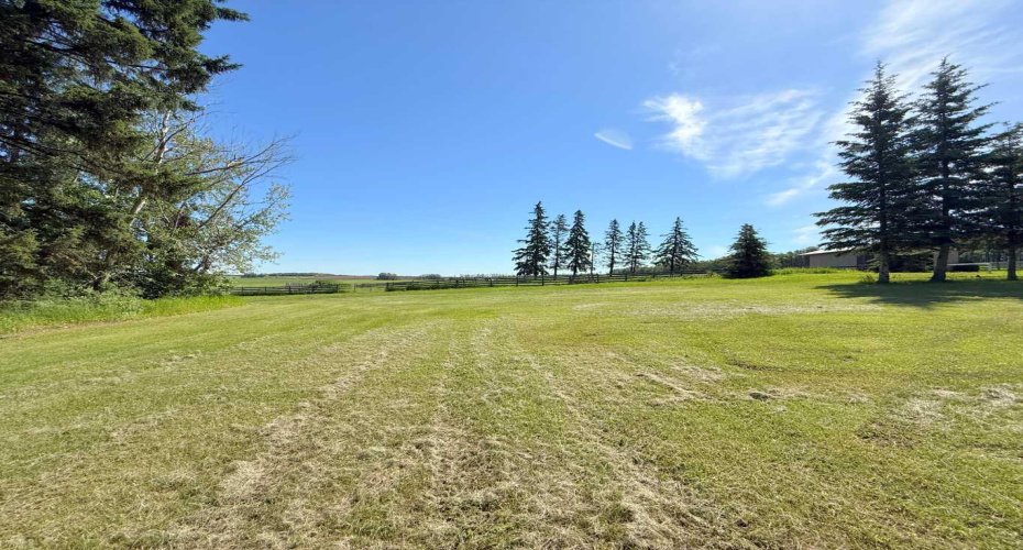 645045 Range Road 211, Rural Athabasca County, Alberta T0A 0M0, 3 Bedroom Bedrooms, 0 ,2 BathroomBathrooms,Residential,For Sale,Range Road 211,0,A2327057