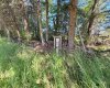645045 Range Road 211, Rural Athabasca County, Alberta T0A 0M0, 3 Bedroom Bedrooms, 0 ,2 BathroomBathrooms,Residential,For Sale,Range Road 211,0,A2327057