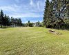 645045 Range Road 211, Rural Athabasca County, Alberta T0A 0M0, 3 Bedroom Bedrooms, 0 ,2 BathroomBathrooms,Residential,For Sale,Range Road 211,0,A2327057