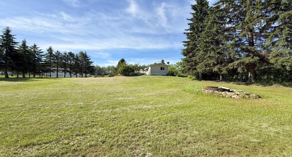 645045 Range Road 211, Rural Athabasca County, Alberta T0A 0M0, 3 Bedroom Bedrooms, 0 ,2 BathroomBathrooms,Residential,For Sale,Range Road 211,0,A2327057