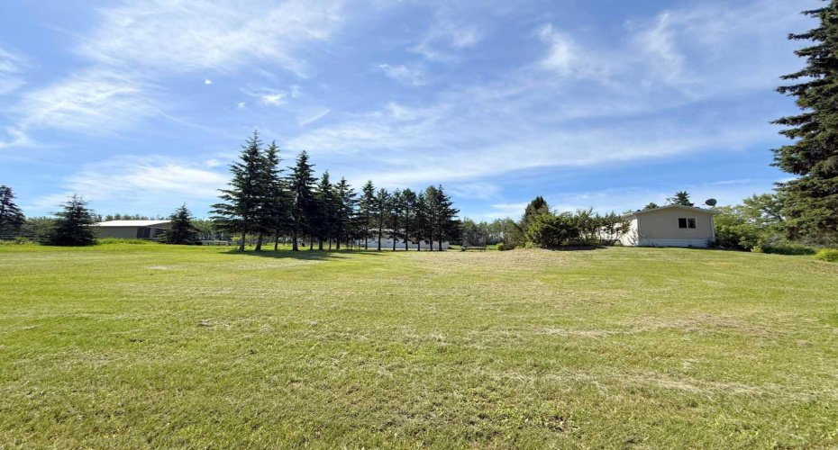 645045 Range Road 211, Rural Athabasca County, Alberta T0A 0M0, 3 Bedroom Bedrooms, 0 ,2 BathroomBathrooms,Residential,For Sale,Range Road 211,0,A2327057